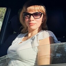 Фотография девушки Светлана, 40 лет из г. Северодвинск