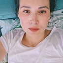 Надина, 37 лет