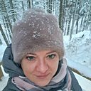 Наталья, 47 лет