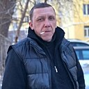 Борис, 50 лет