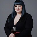 Солнце, 37 лет