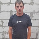 Андрей, 36 лет