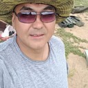 Аноним, 40 лет