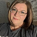 Татьяна, 37 лет