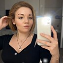 Тигрица, 27 лет