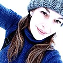 Cофия, 48 лет