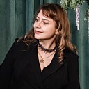 Снежанна, 40 лет