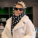 Татьяна, 53 года