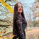 Sergeevna, 27 лет