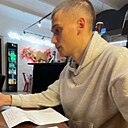 Евгений, 27 лет