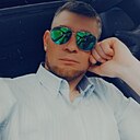 Игорь, 38 лет