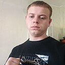 Дмитрий, 20 лет