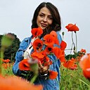 Анна, 33 года