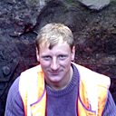 Валерий, 45 лет