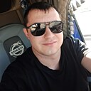 Алексей, 29 лет