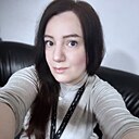 Дарья, 41 год