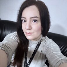 Фотография девушки Дарья, 41 год из г. Москва