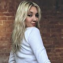 Анна, 34 года