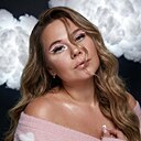 Дарья, 44 года