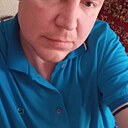 Алексей, 42 года