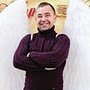 Сергей, 40 лет