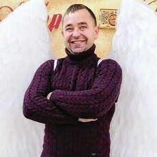 Фотография мужчины Сергей, 40 лет из г. Бийск