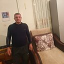 Marat, 45 лет