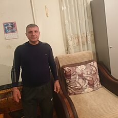Фотография мужчины Marat, 45 лет из г. Ереван