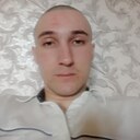 Микола, 25 лет