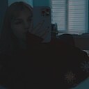 Лиза, 22 года
