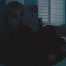 Фотография девушки Лиза, 22 года из г. Благовещенск