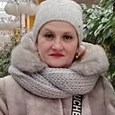 Оксана, 49 лет