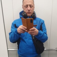 Фотография мужчины Ден, 39 лет из г. Гродно