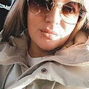 Ольга, 36 лет