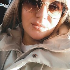 Фотография девушки Ольга, 36 лет из г. Барнаул