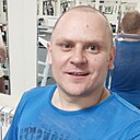 Роман, 38 лет