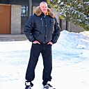 Евгений, 48 лет