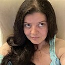 Арина, 48 лет