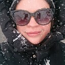 Соседка, 40 лет