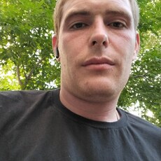 Фотография мужчины Roman, 33 года из г. Щербинка