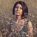 Ольга, 39 лет