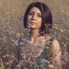 Фотография девушки Ольга, 39 лет из г. Чертково