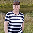 Наталья, 46 лет