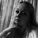 Крымчанка, 40 лет