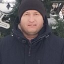 Алмаз, 38 лет