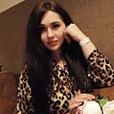 Алёна, 37 лет