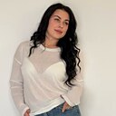 Инесса, 38 лет