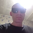 Сергей, 28 лет