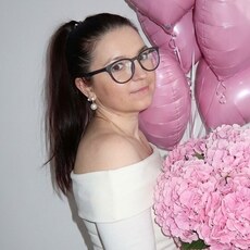 Фотография девушки Наталья, 28 лет из г. Железногорск