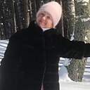 Лариса, 67 лет